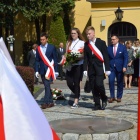 zdjęcie nr 45