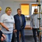 Fotka nr 2 z 29