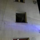 zdjęcie nr 9