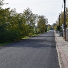 zdjęcie nr 10