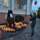 Upamiętniono zmarłych z powodu covid-19 (3)