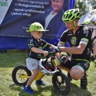 Solid MTB Maraton w Krzywiniu 2020