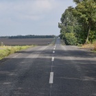 zdjęcie nr 23