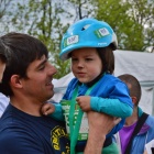 ChampionKids w Czempiniu 2019