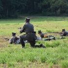 zdjęcie nr 70
