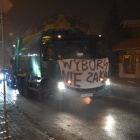 zdjęcie nr 45