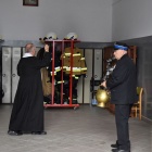 zdjęcie nr 58