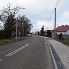 zdjęcie nr 8