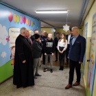 RescueLab w Krzywiniu (2)