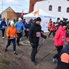 zdjęcie nr 19