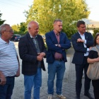 zdjęcie nr 5