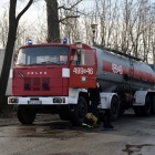 zdjęcie nr 30