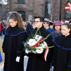 zdjęcie nr 16