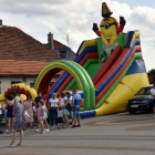 zdjęcie nr 37