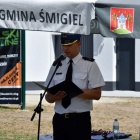 zdjęcie nr 25