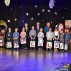 zdjęcie nr 27