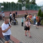 Bieg Creaton Widziszewo 2021 (1)