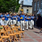 zdjęcie nr 30