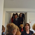 zdjęcie nr 39