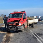 zdjęcie nr 4