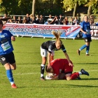 zdjęcie nr 23