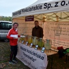 zdjęcie nr 92