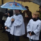 zdjęcie nr 47