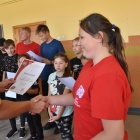 zdjęcie nr 20