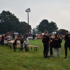 zdjęcie nr 49