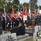 zdjęcie nr 25