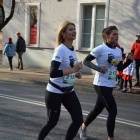 zdjęcie nr 100