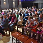 zdjęcie nr 12
