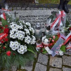 zdjęcie nr 19