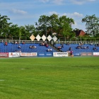 zdjęcie nr 6