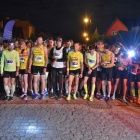 zdjęcie nr 12