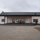 zdjęcie nr 32