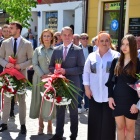 zdjęcie nr 39