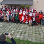 zdjęcie nr 42