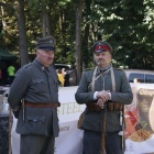 zdjęcie nr 30