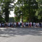 zdjęcie nr 44