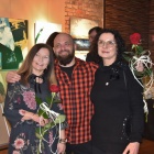 zdjęcie nr 16