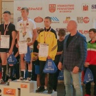 Kobra Kościan w Sierpcu