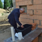 zdjęcie nr 22