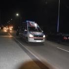 zdjęcie nr 17