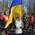 zdjęcie nr 18