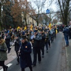 zdjęcie nr 33