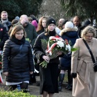 zdjęcie nr 27