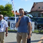 zdjęcie nr 11