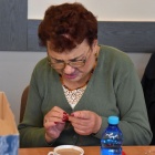 zdjęcie nr 10