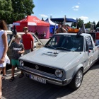 zdjęcie nr 61